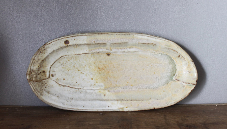 6 - 31 May 2026: First Impressions by Tim Lake