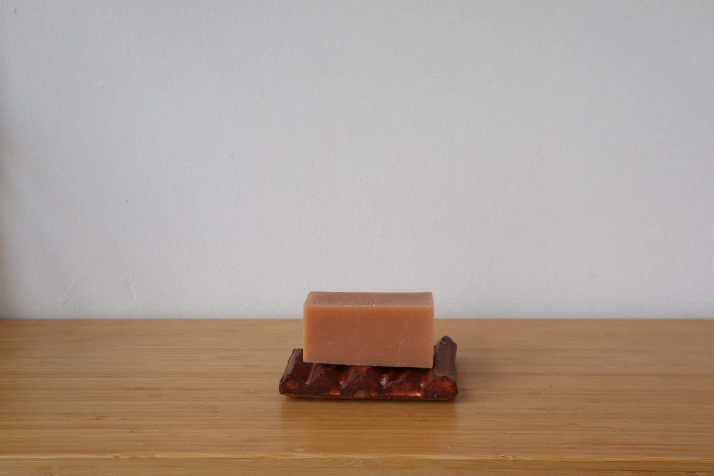 Soap Dish