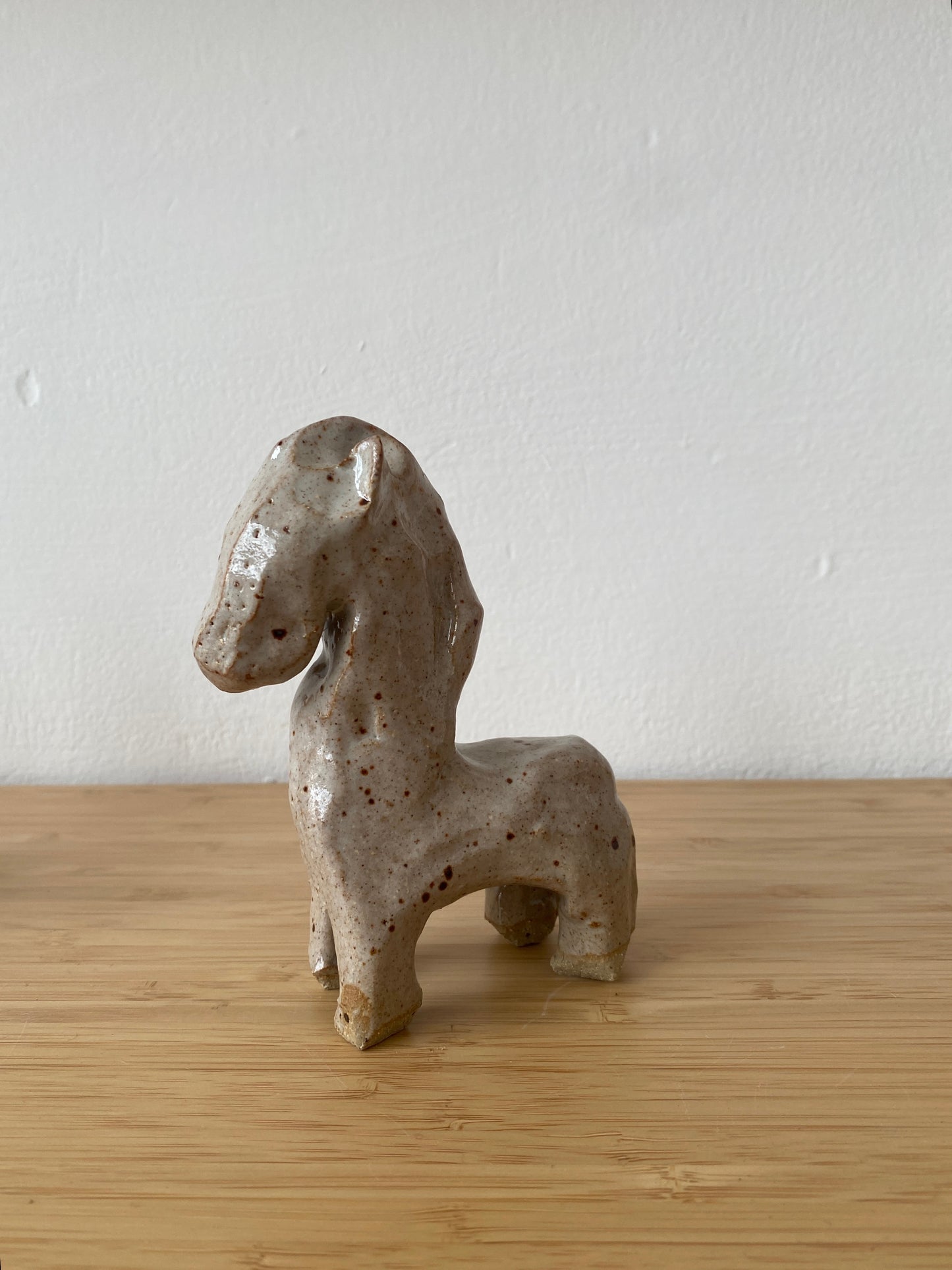 Horses