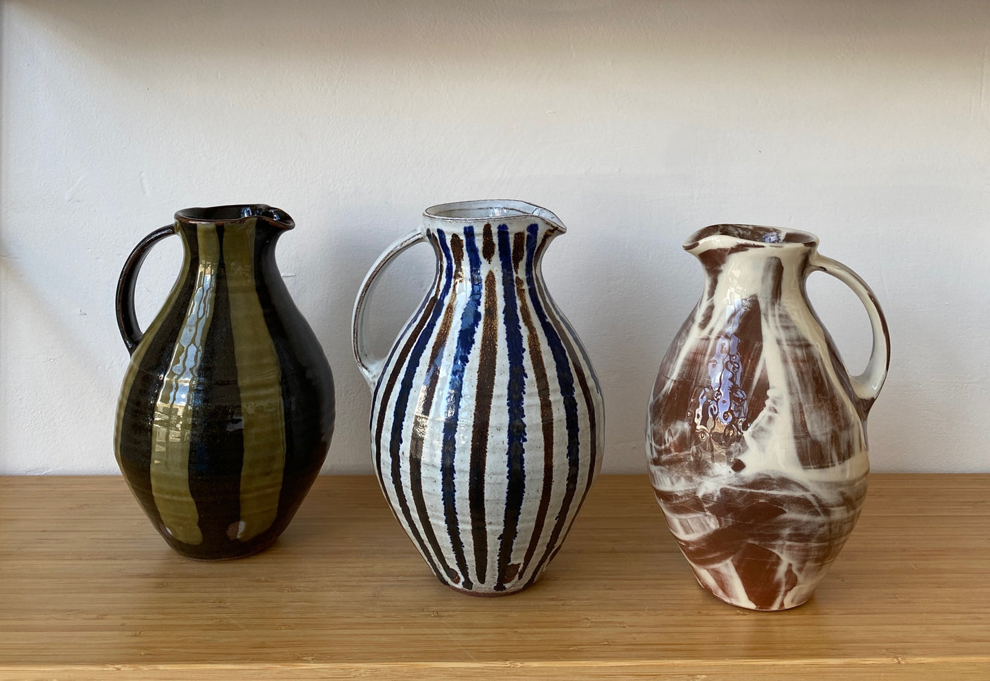 Table Jug