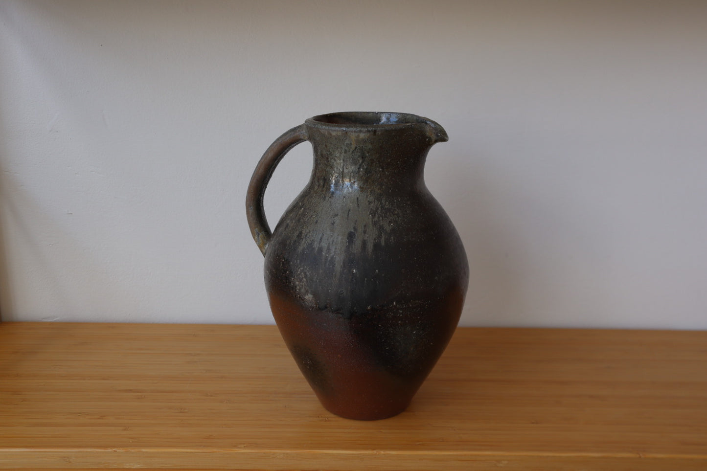 Water Jug