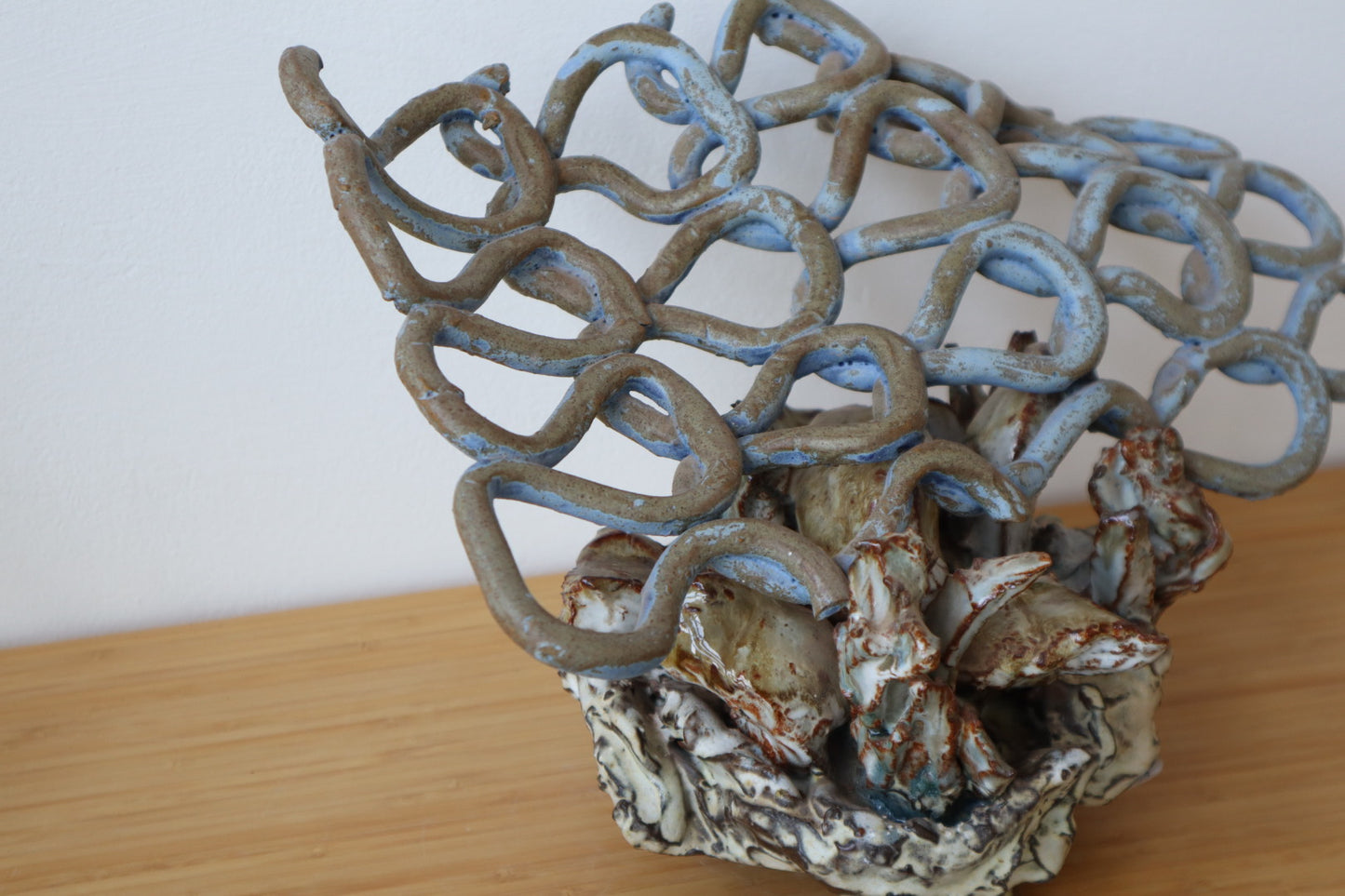 Sculpture 24