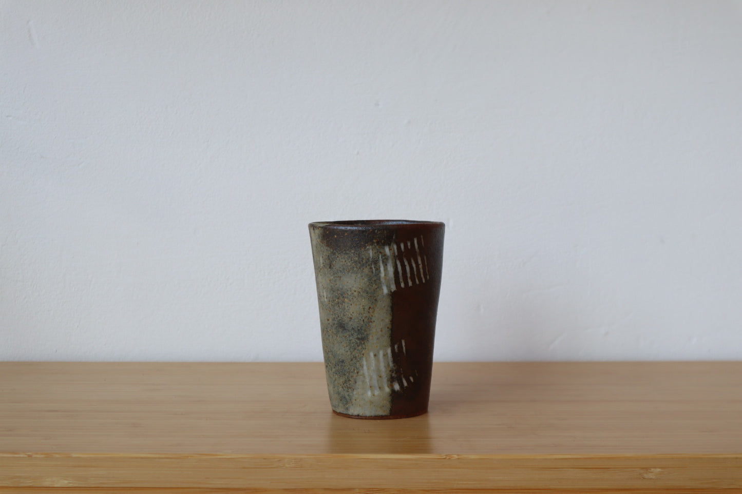 Beaker