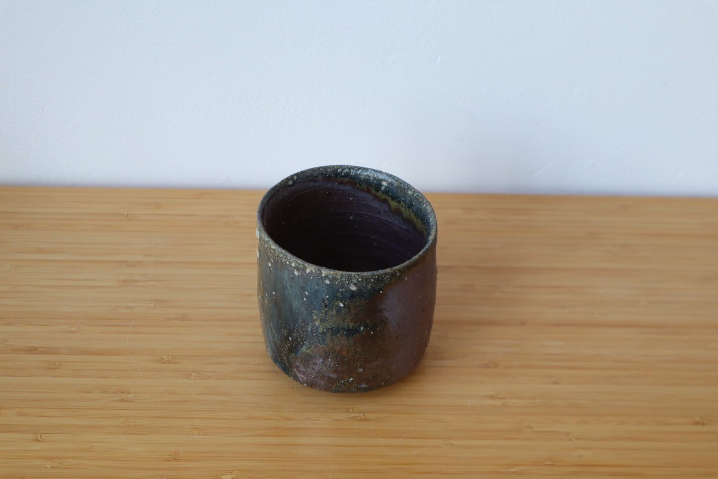 Large Tea Bowl