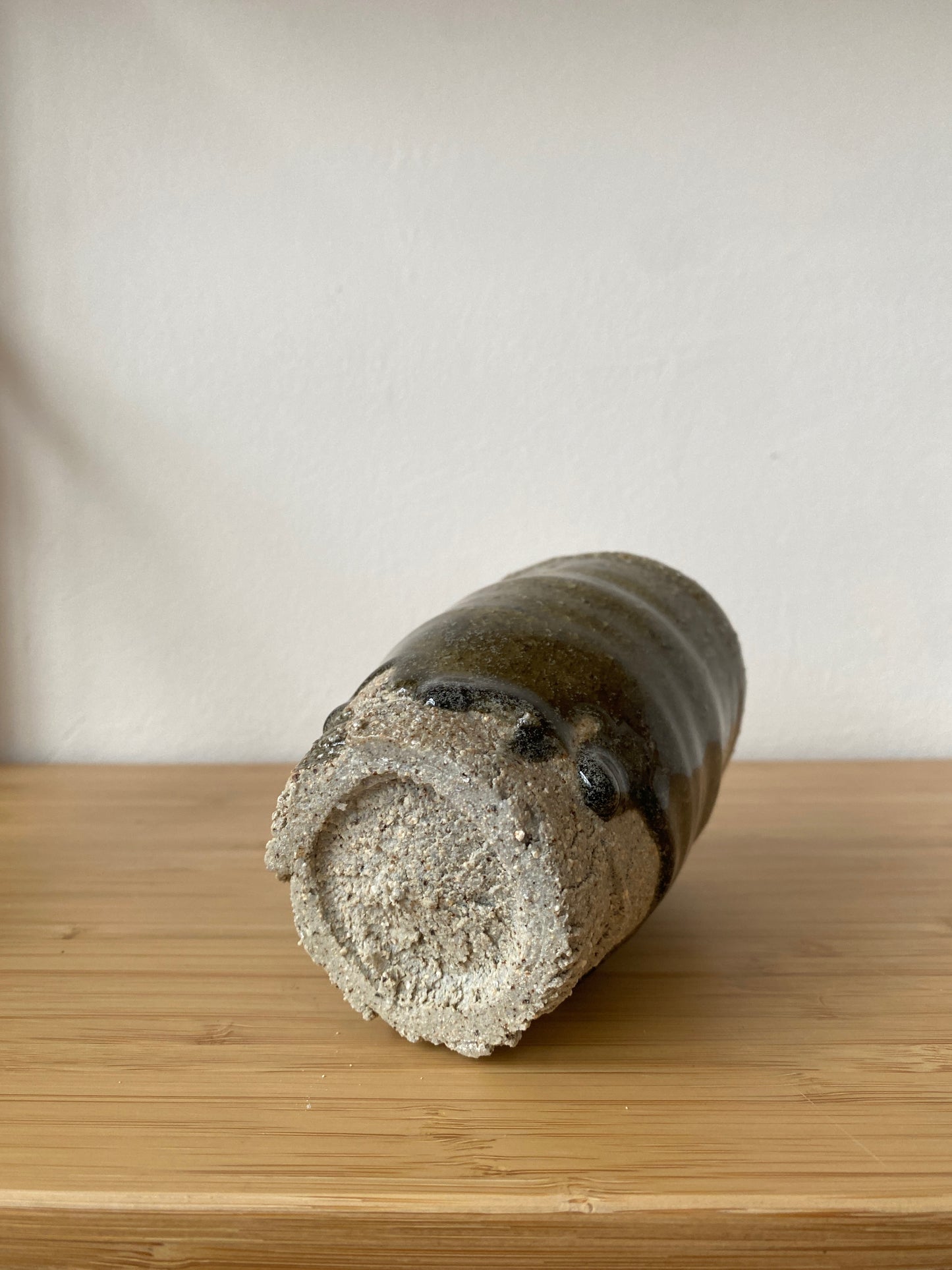 Large Cup 48