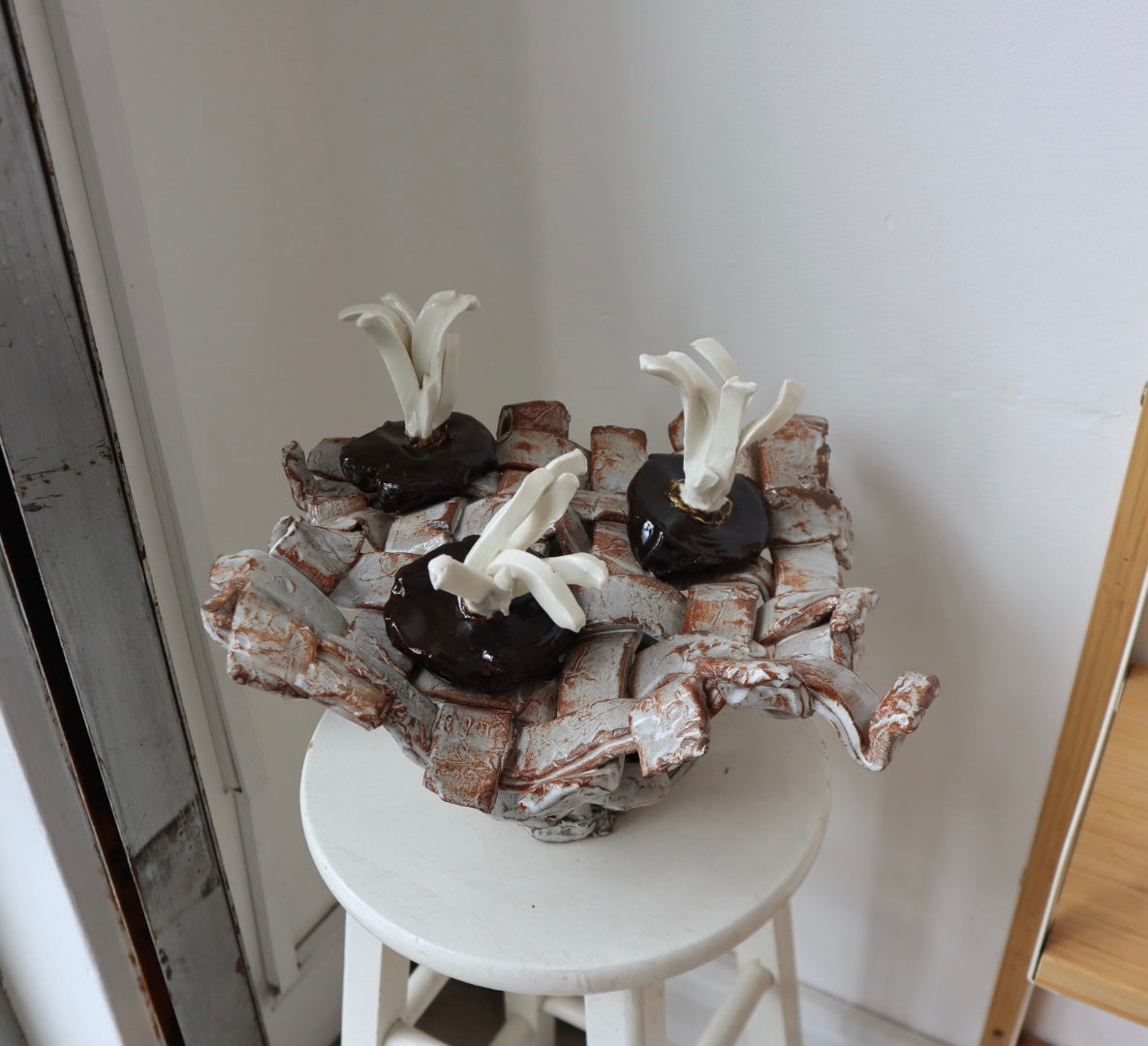 Sculpture 25