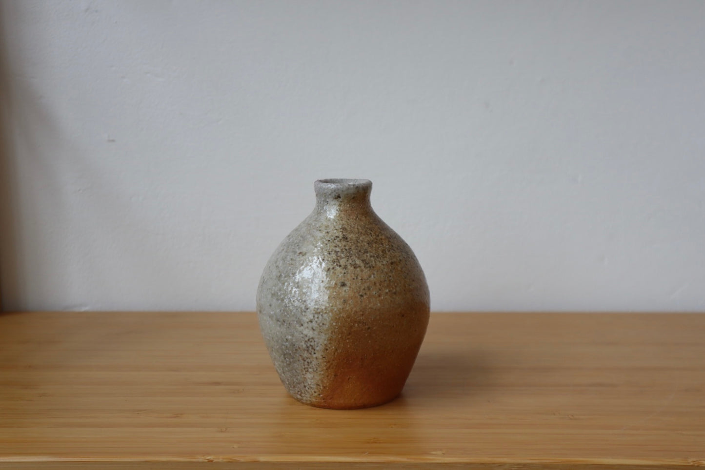 Skye’s Wood Fired Bottles