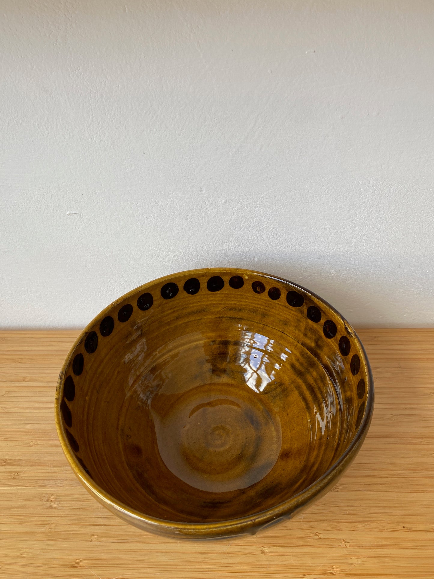 Mixing Bowls