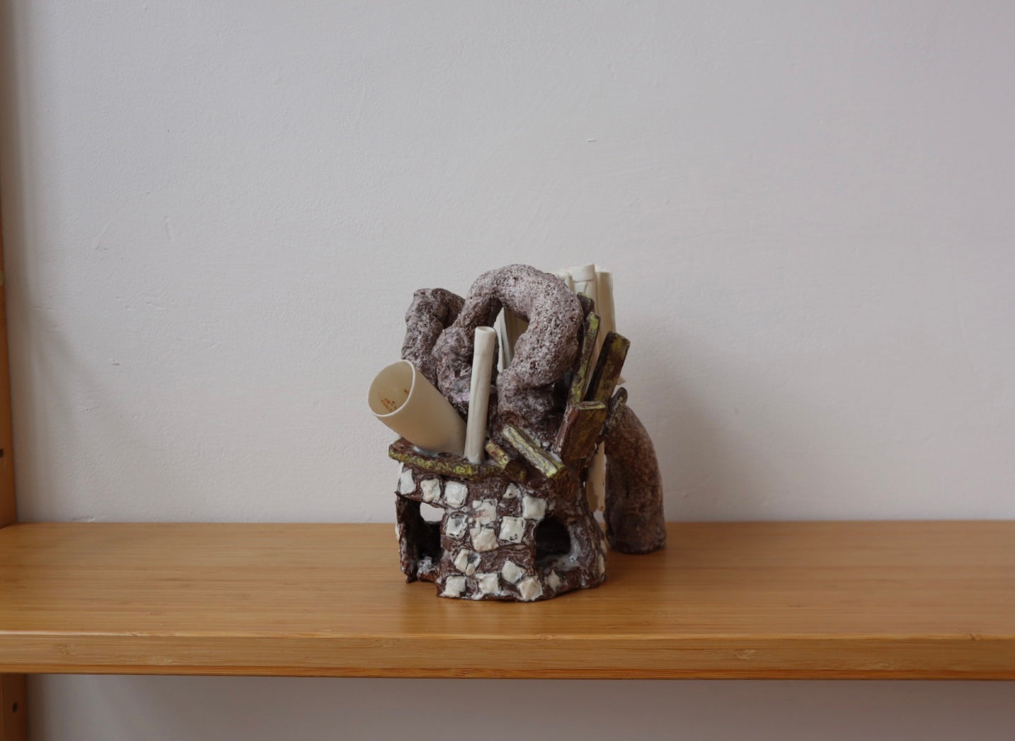 Sculpture 20