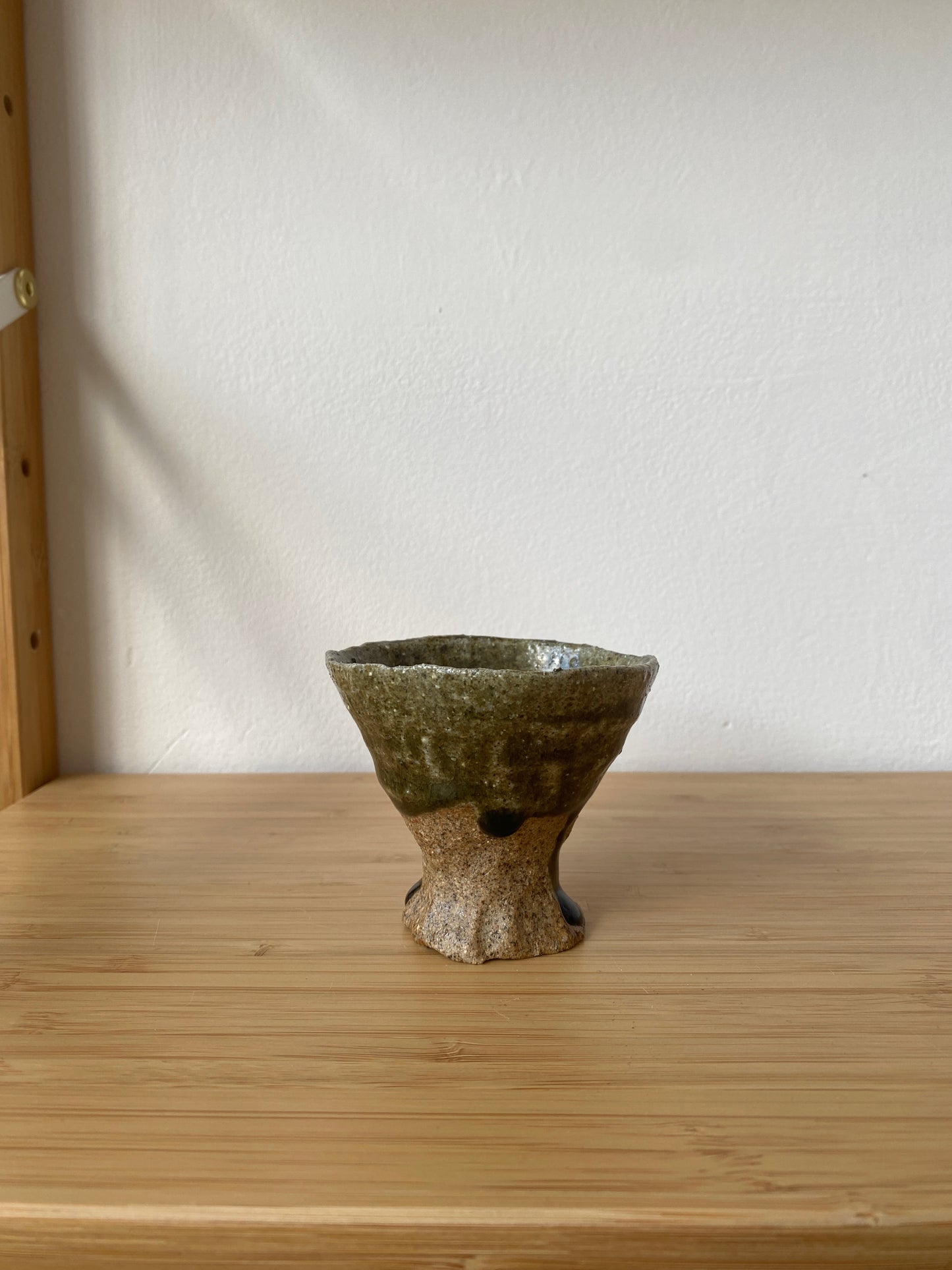 Small Cup 66