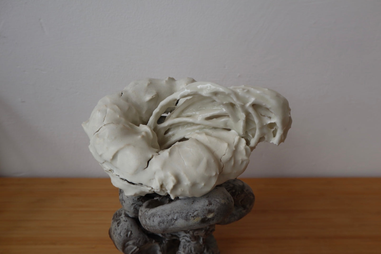 Sculpture