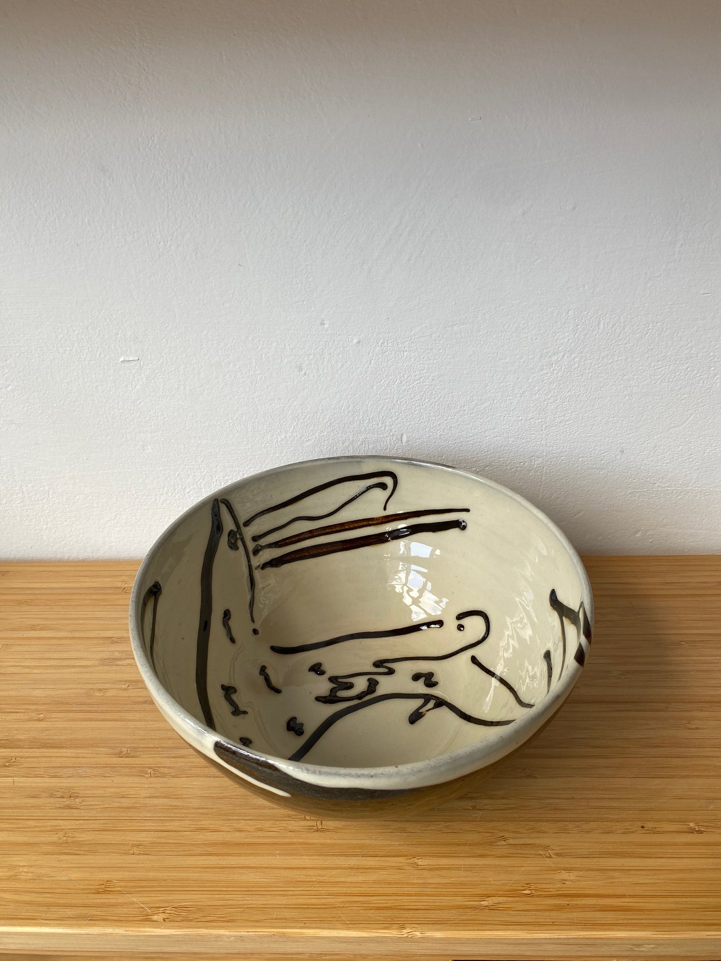 Mixing Bowls
