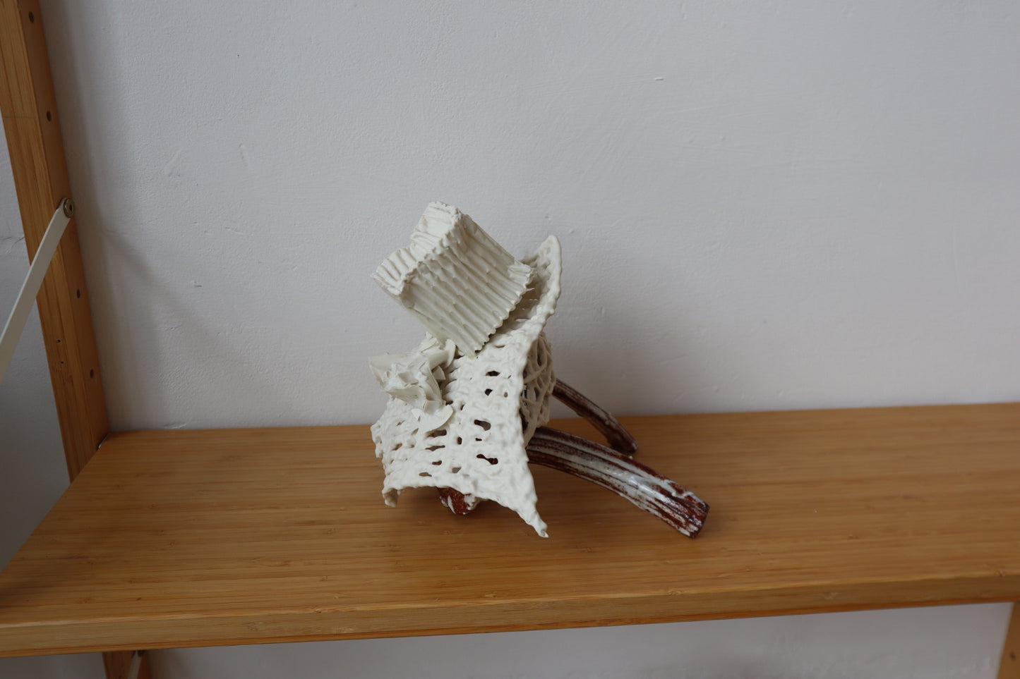 Sculpture 23