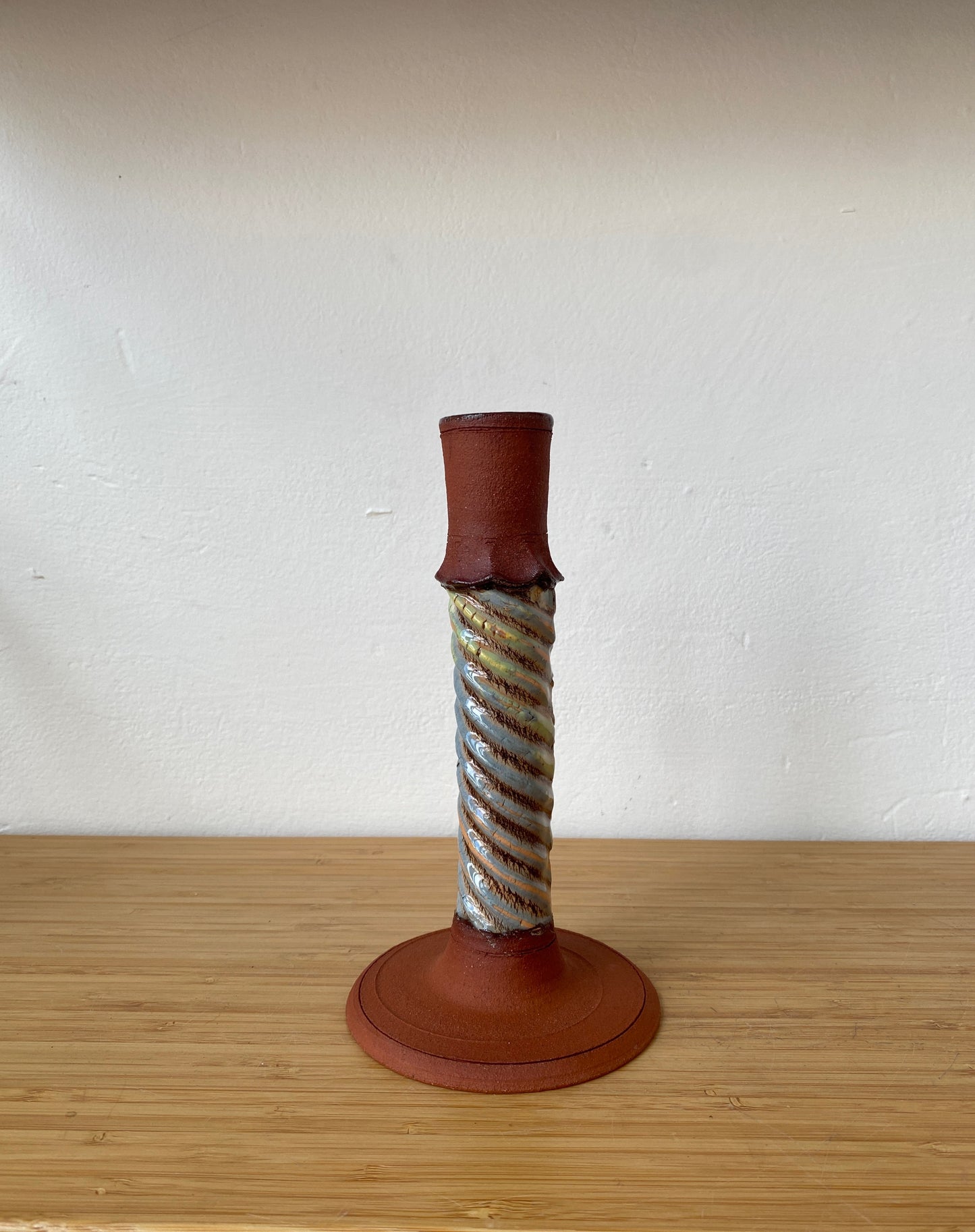 Candlestick Holders