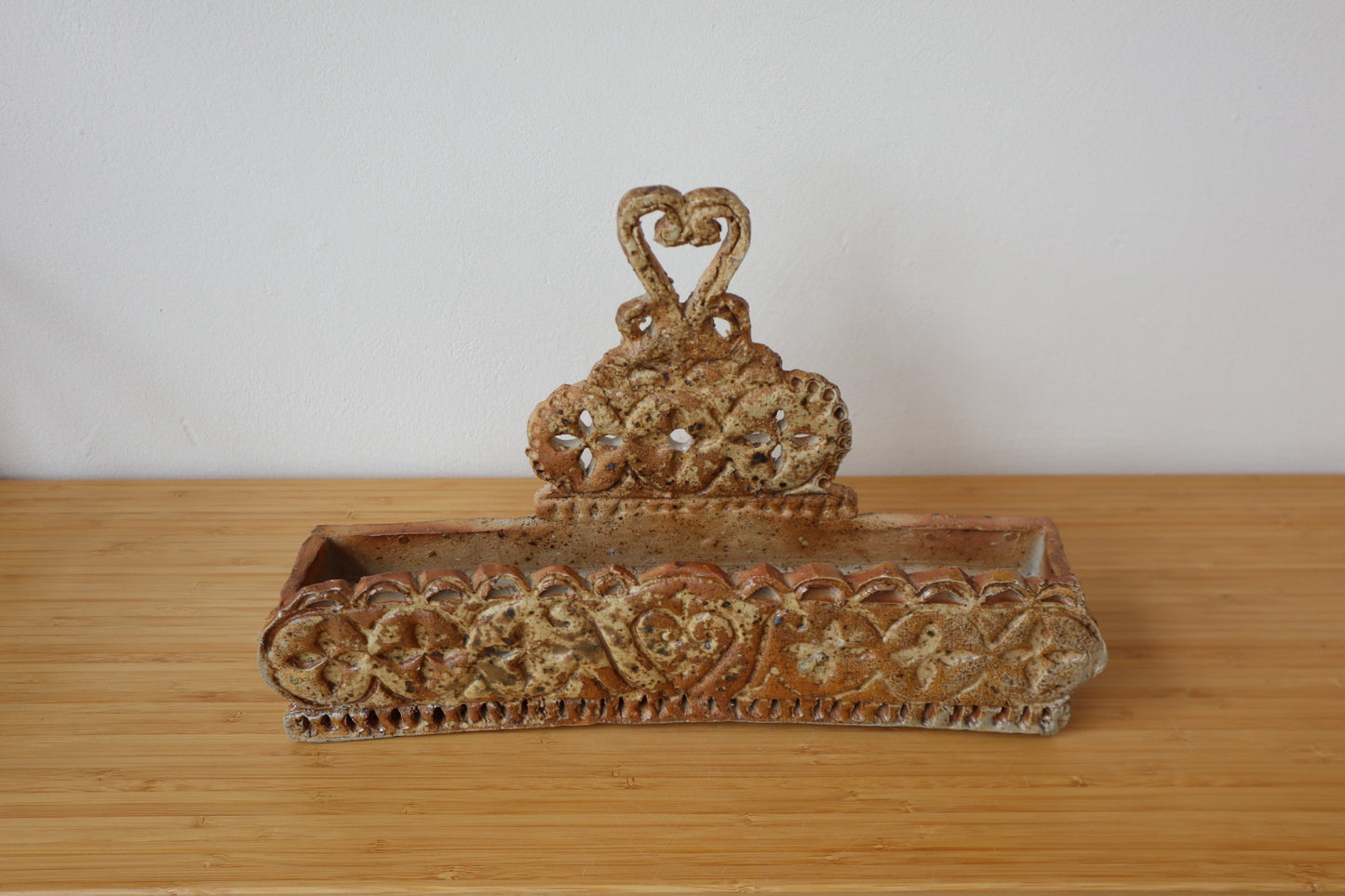 Spoon Shelf (łyżniki)