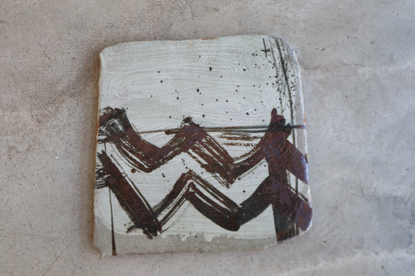 XL and Small Slab Plates