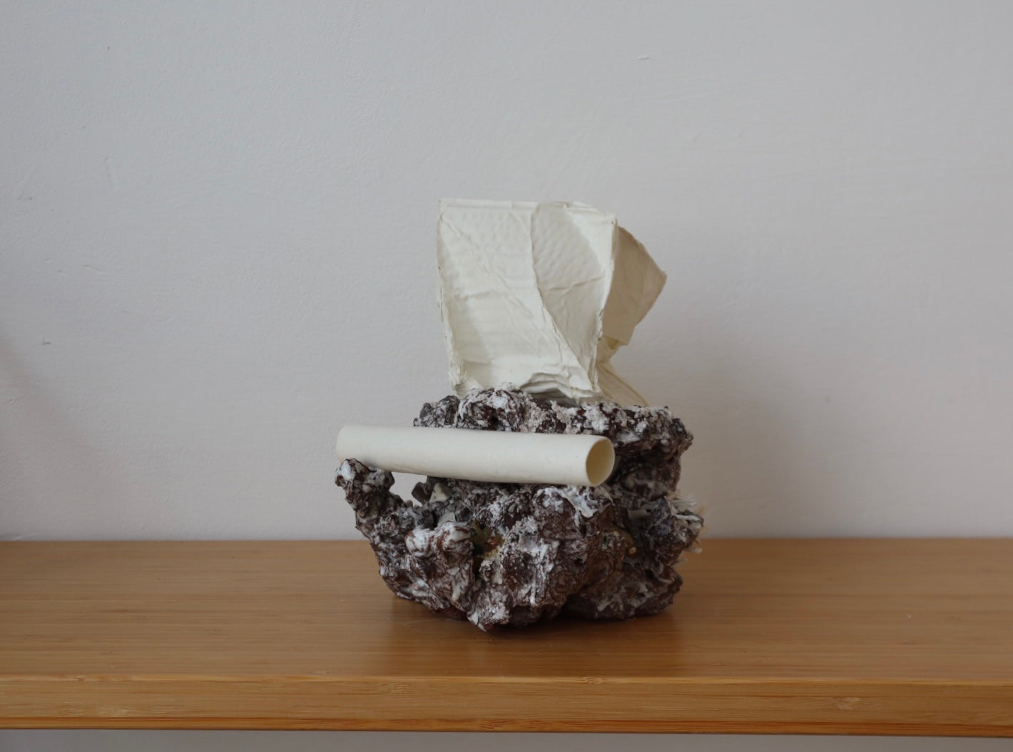 Sculpture 18