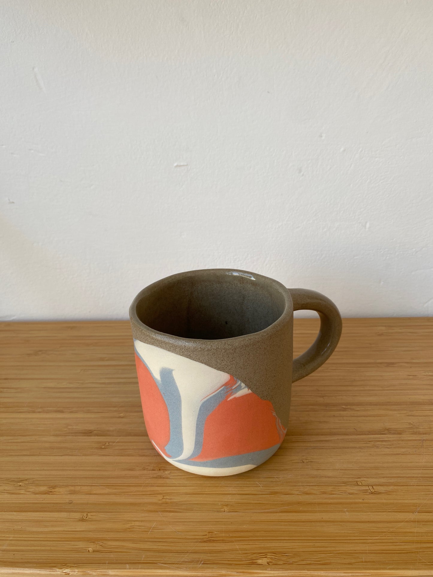 Helen Levi Mugs