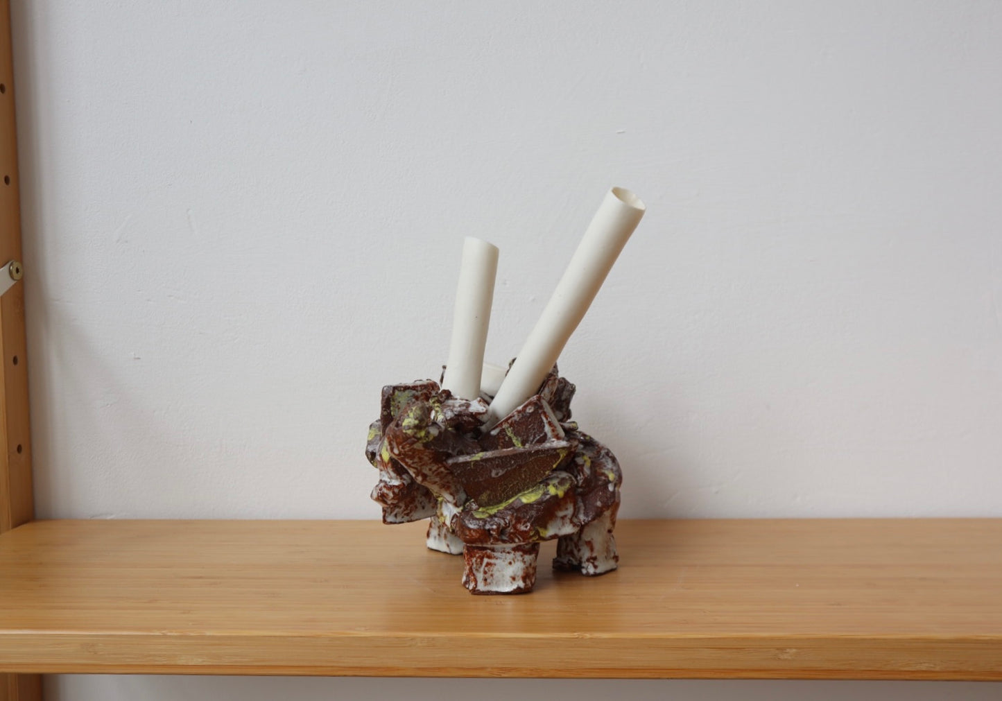 Sculpture 17