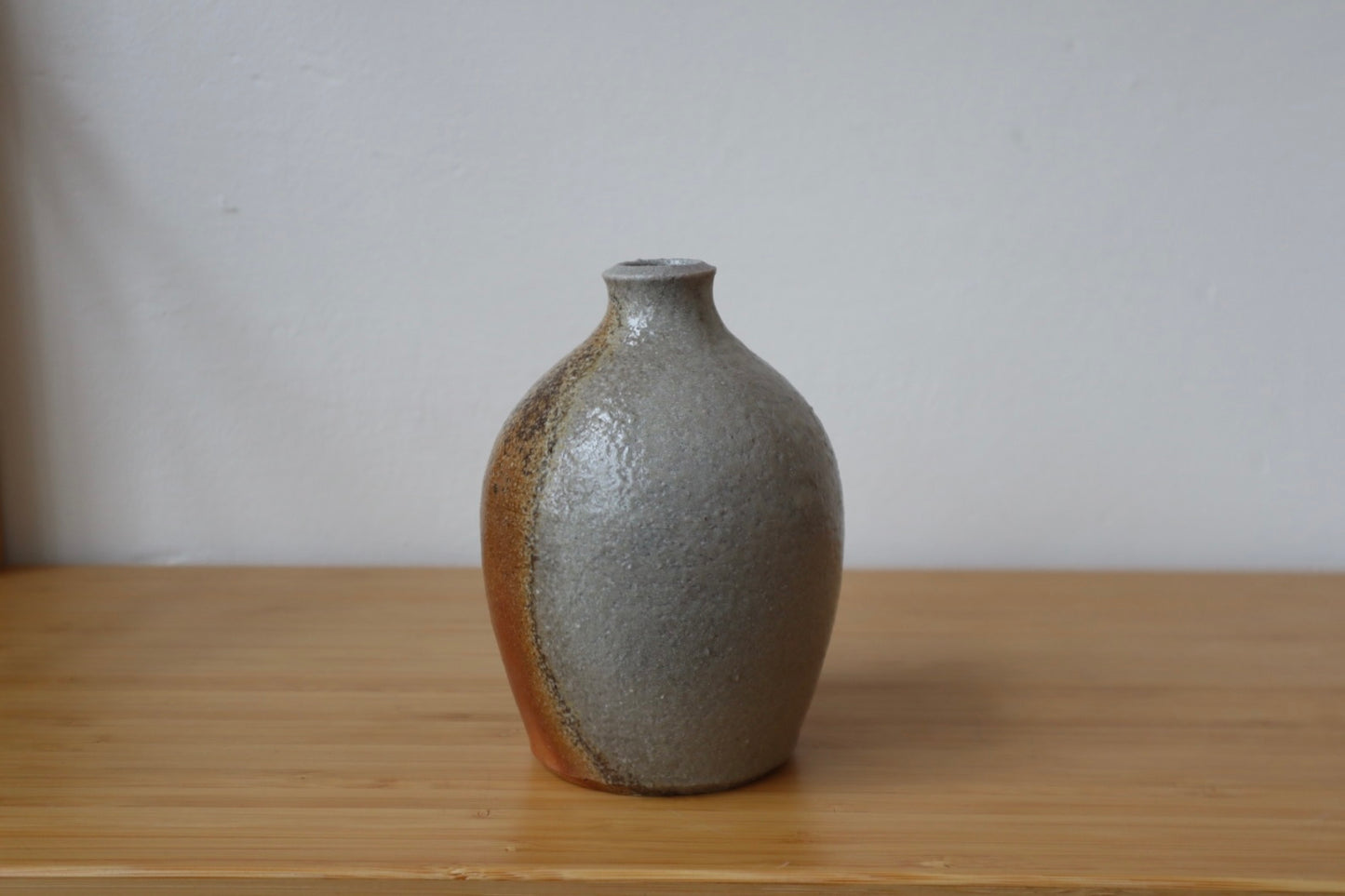 Skye’s Wood Fired Bottles