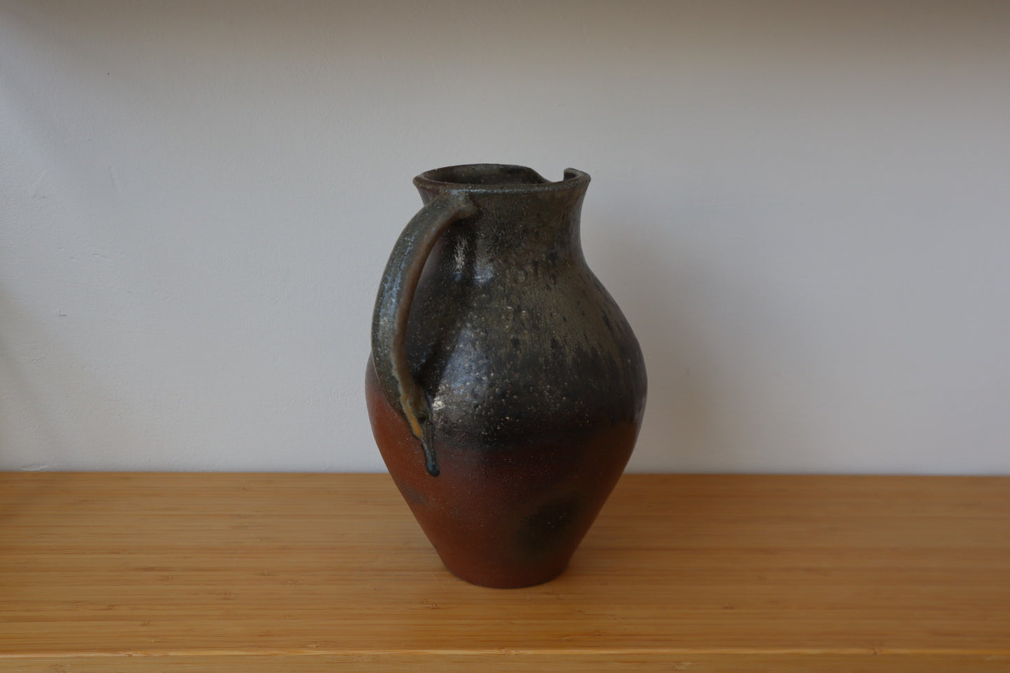 Water Jug