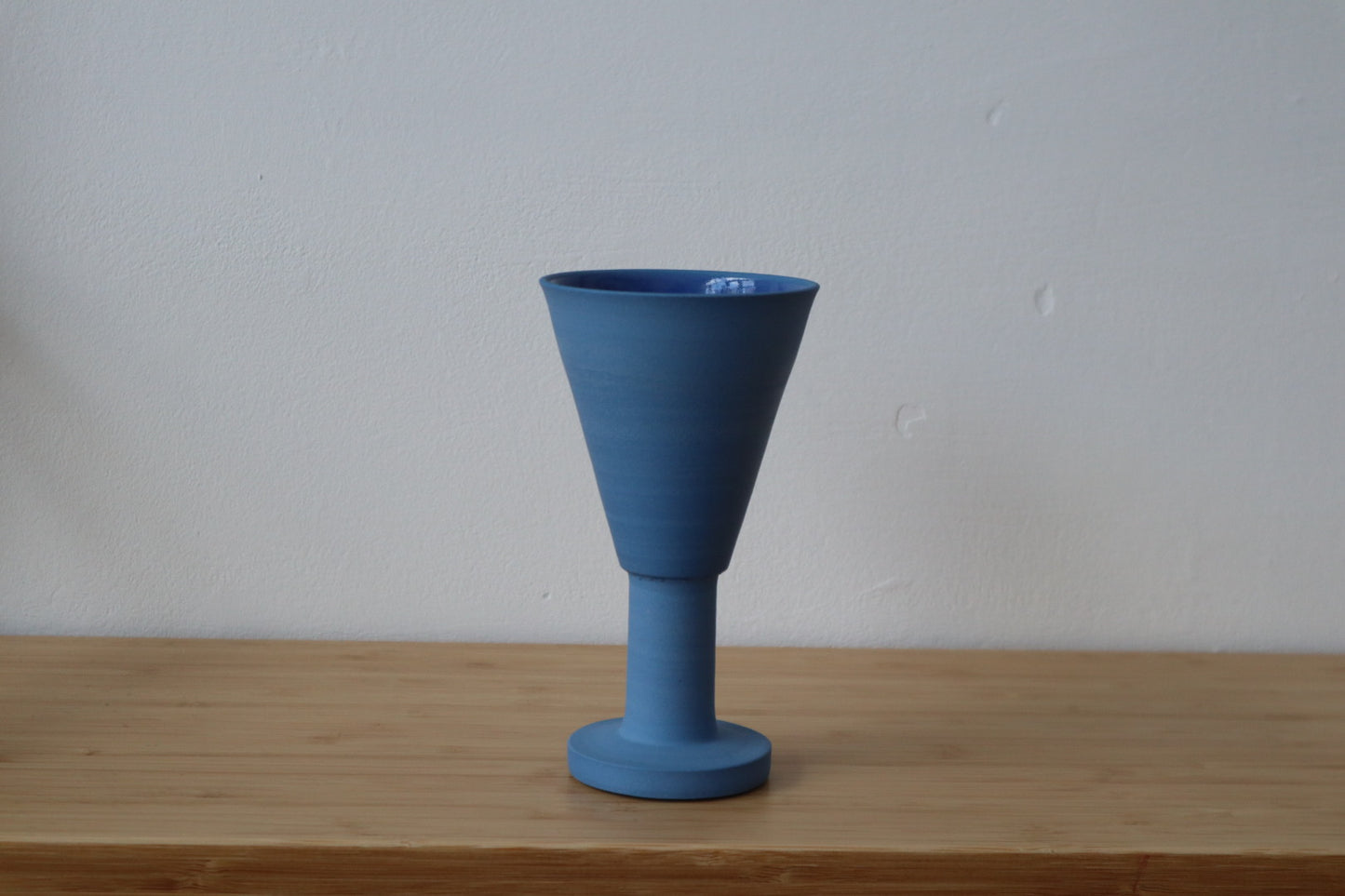 Goblet