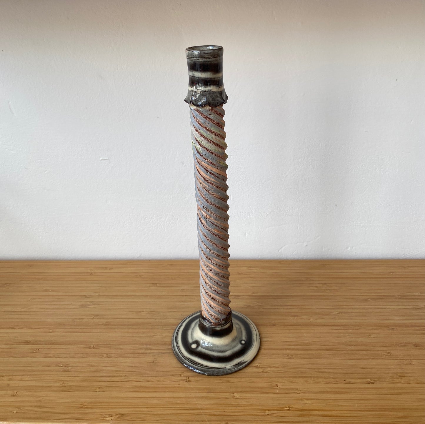 Candlestick Holders