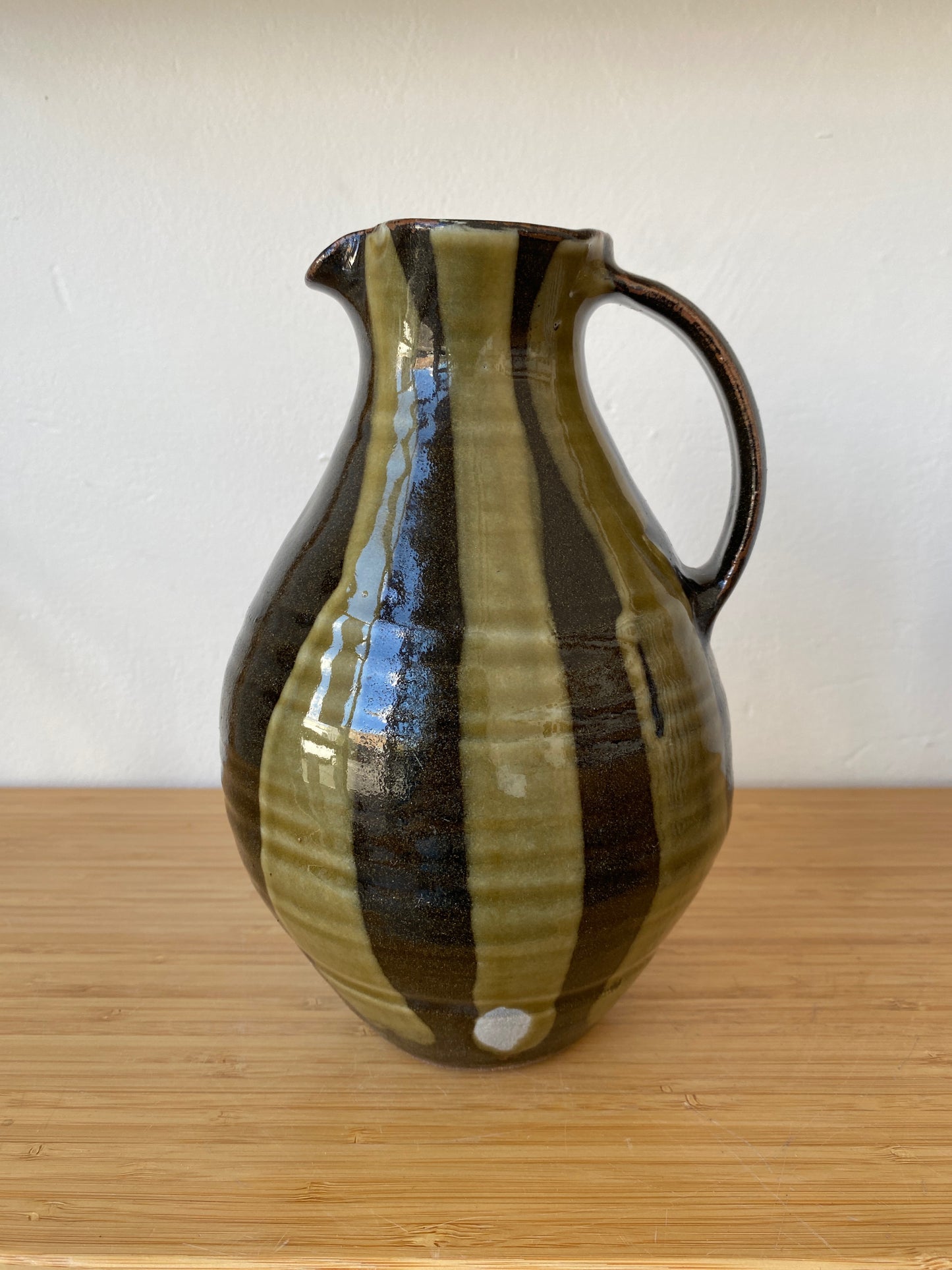 Table Jug
