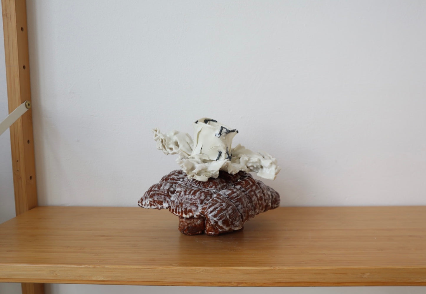 Sculpture 21