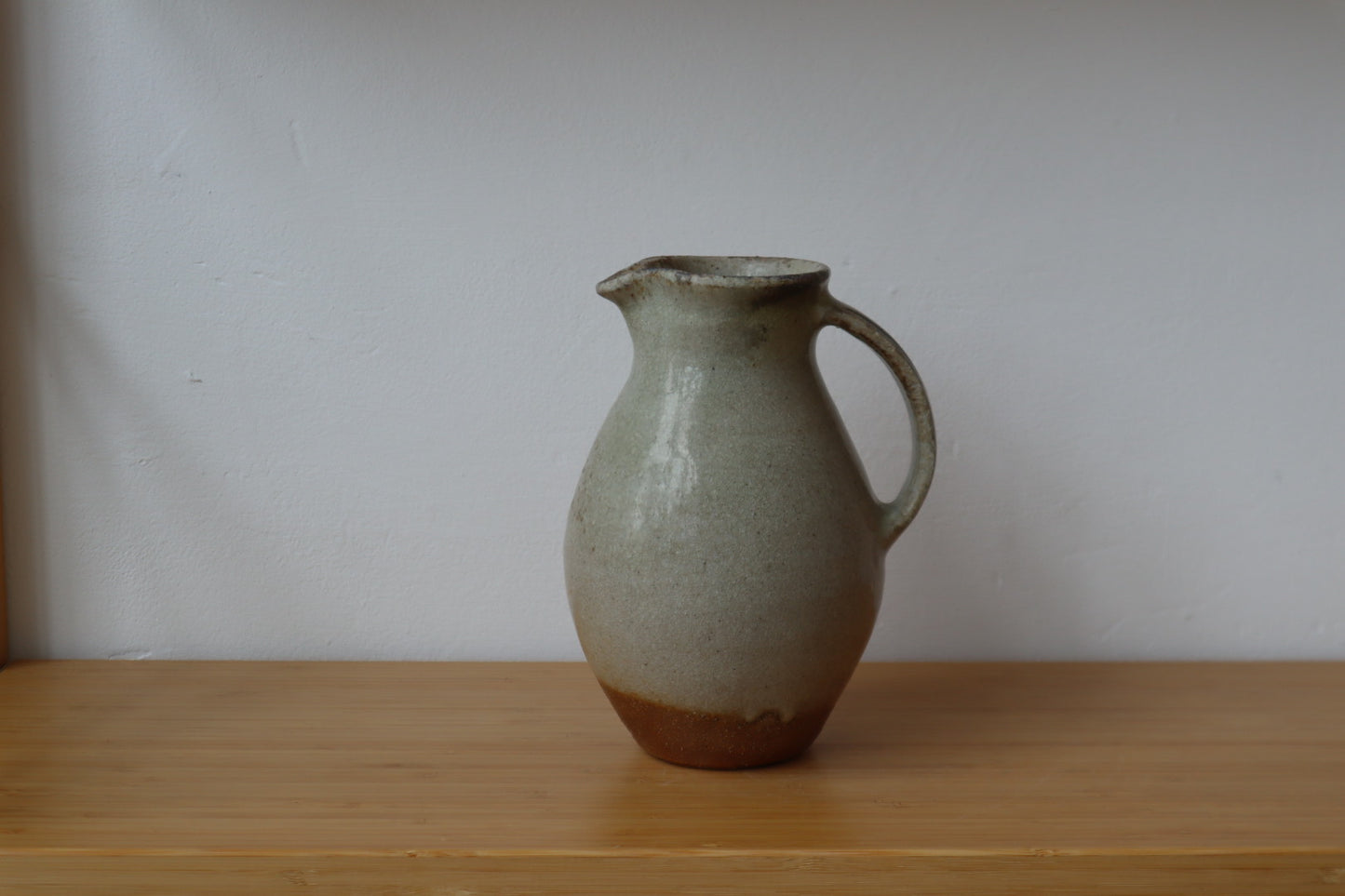 Table Jugs