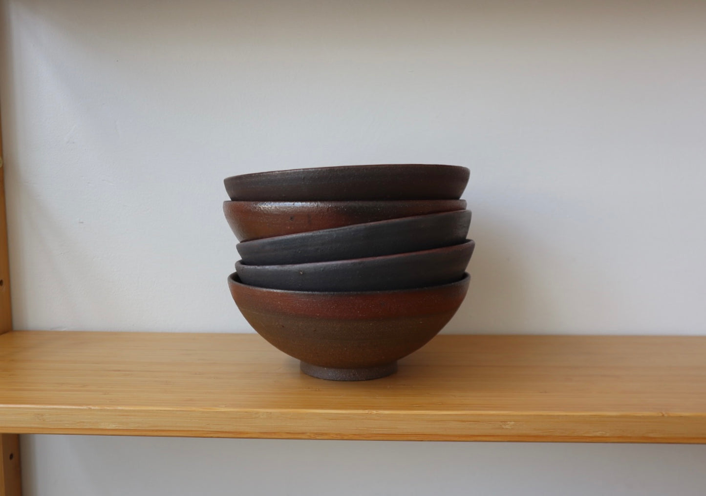 Ramen Bowl