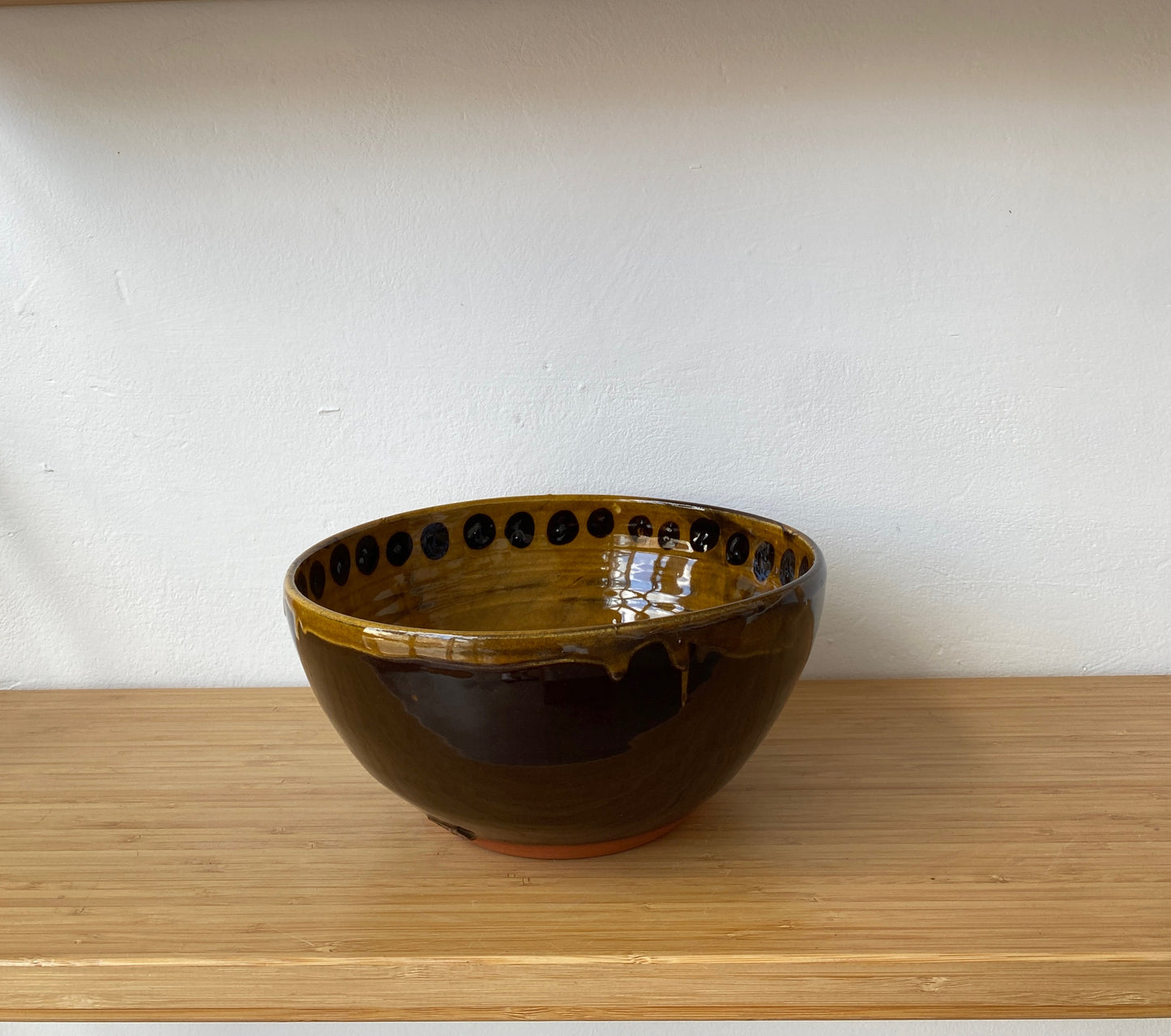 Mixing Bowls