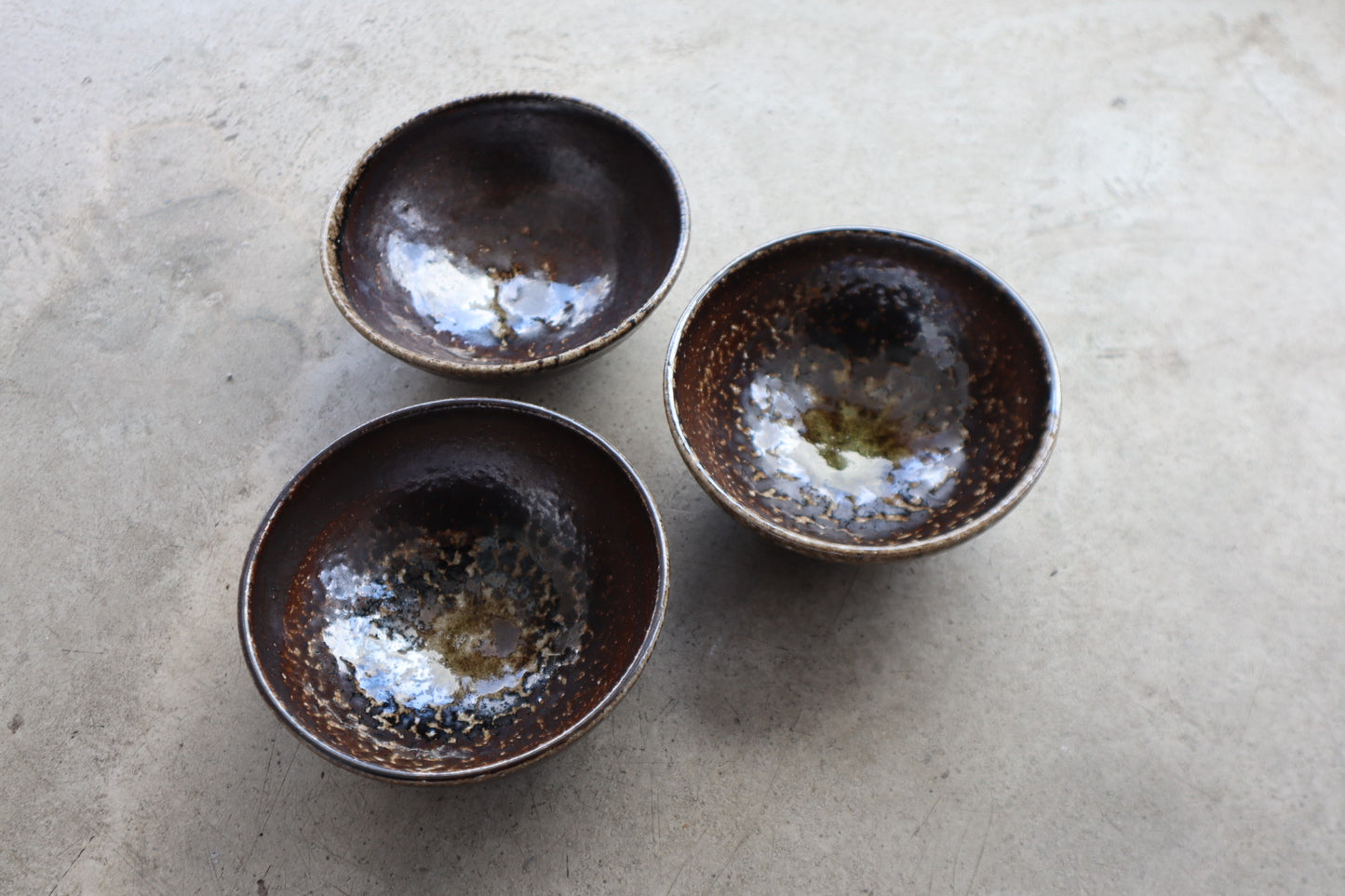 Miso Bowl