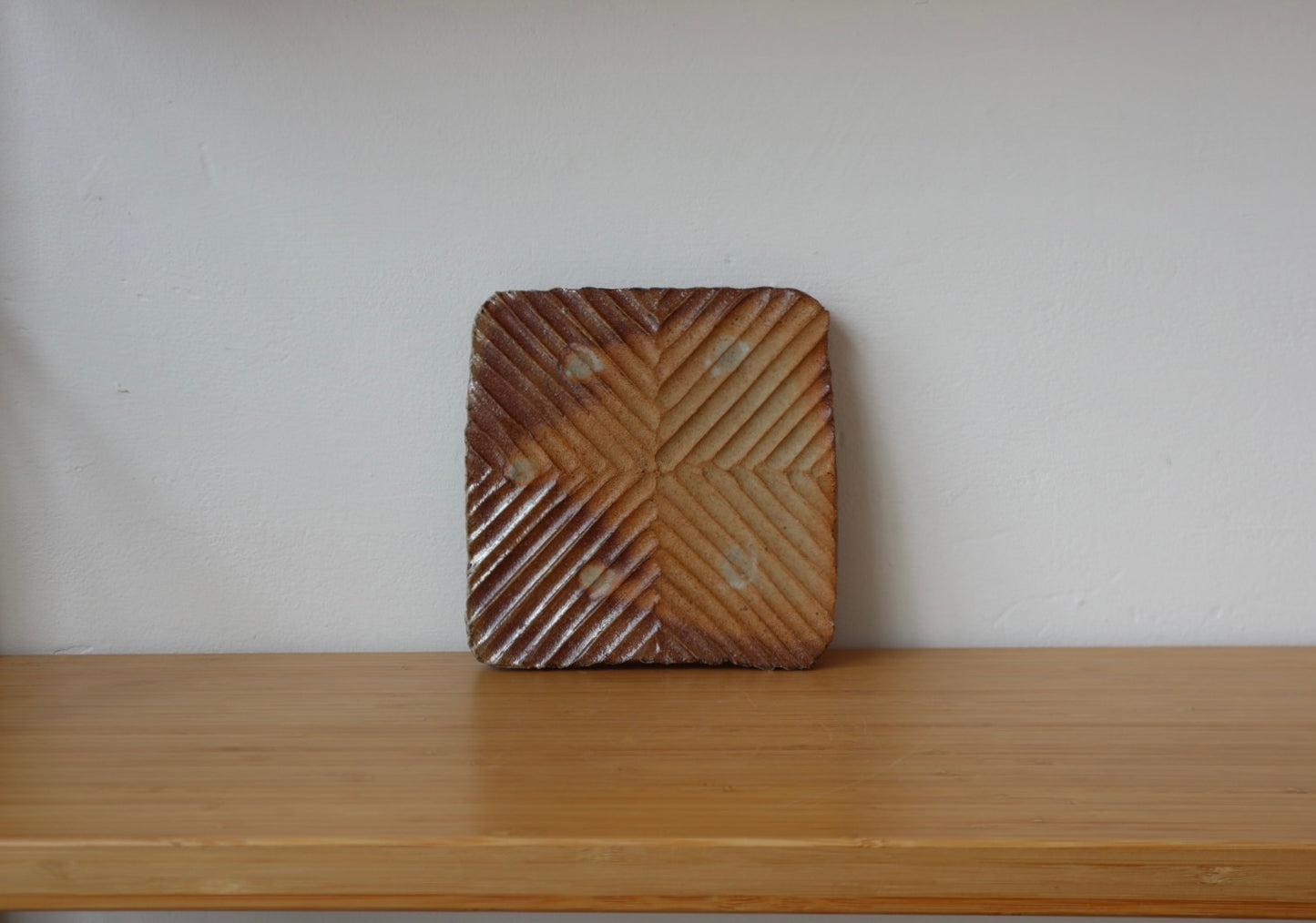 Wood Fired Slabs