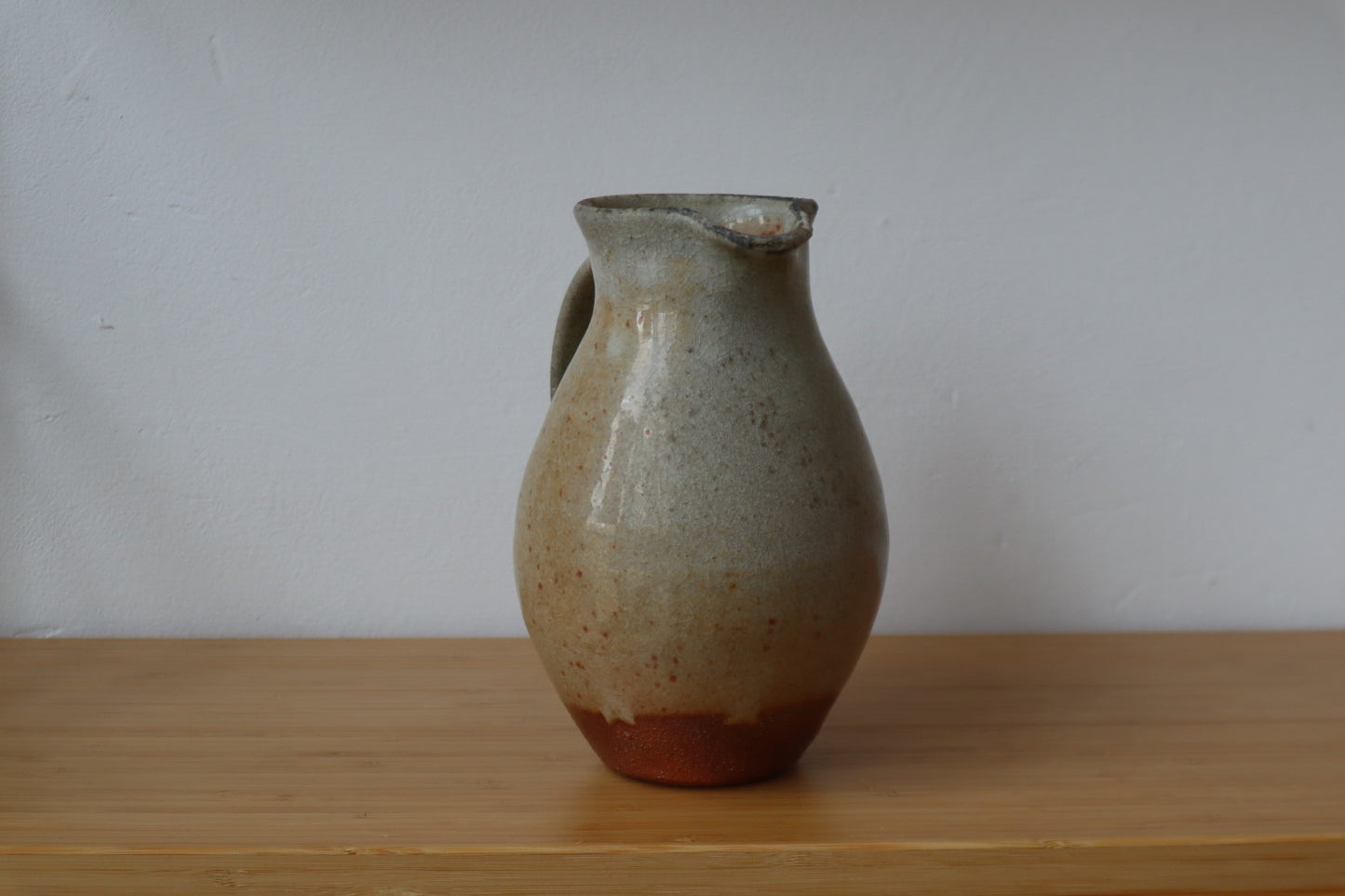 Table Jugs