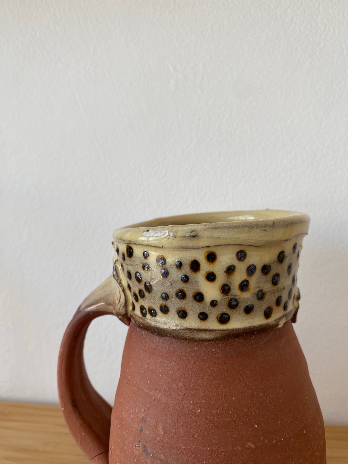Tankard