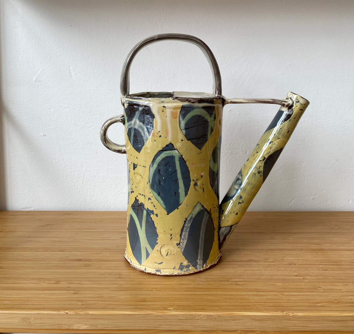 Watering Can
