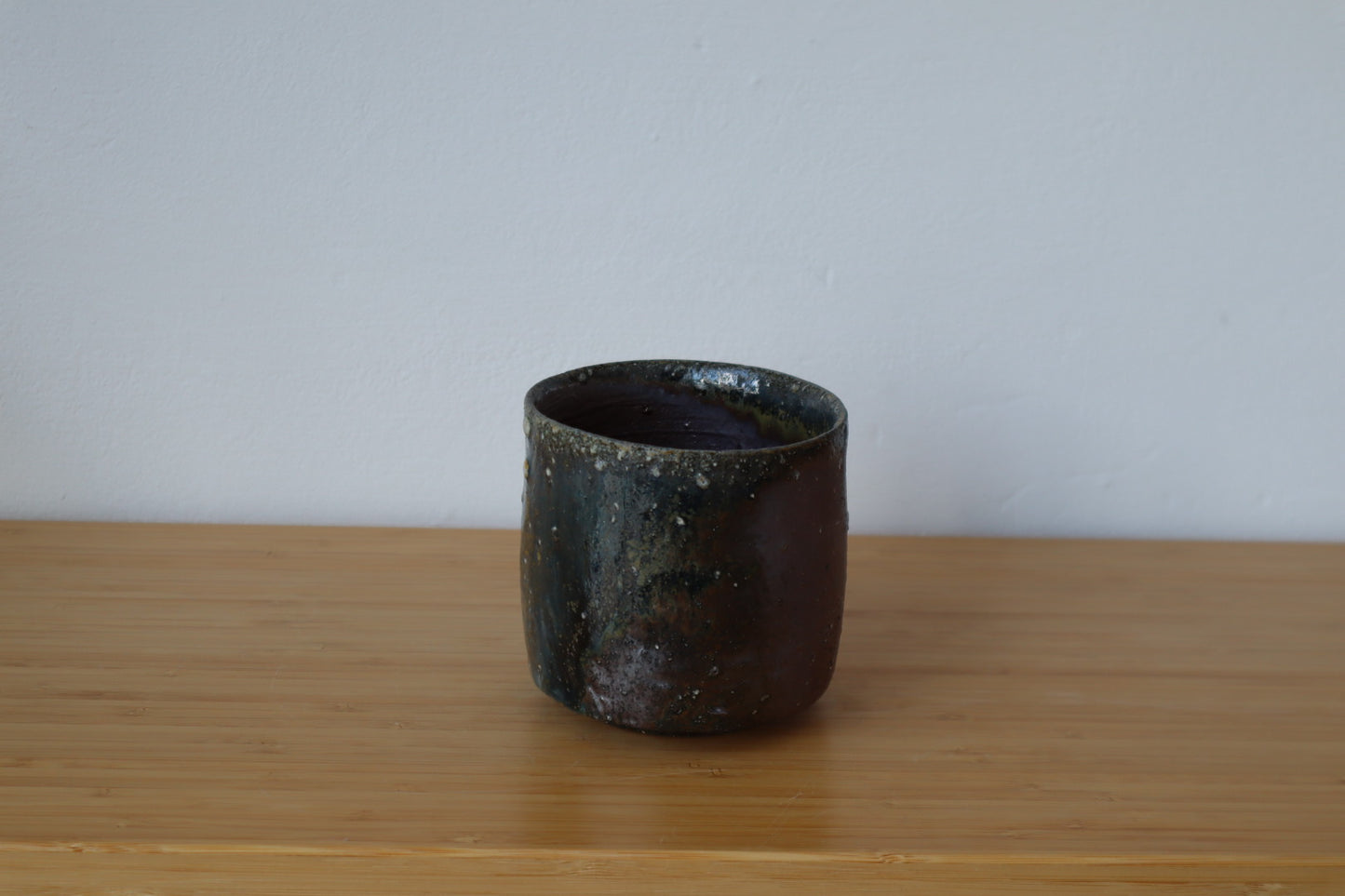 Large Tea Bowl