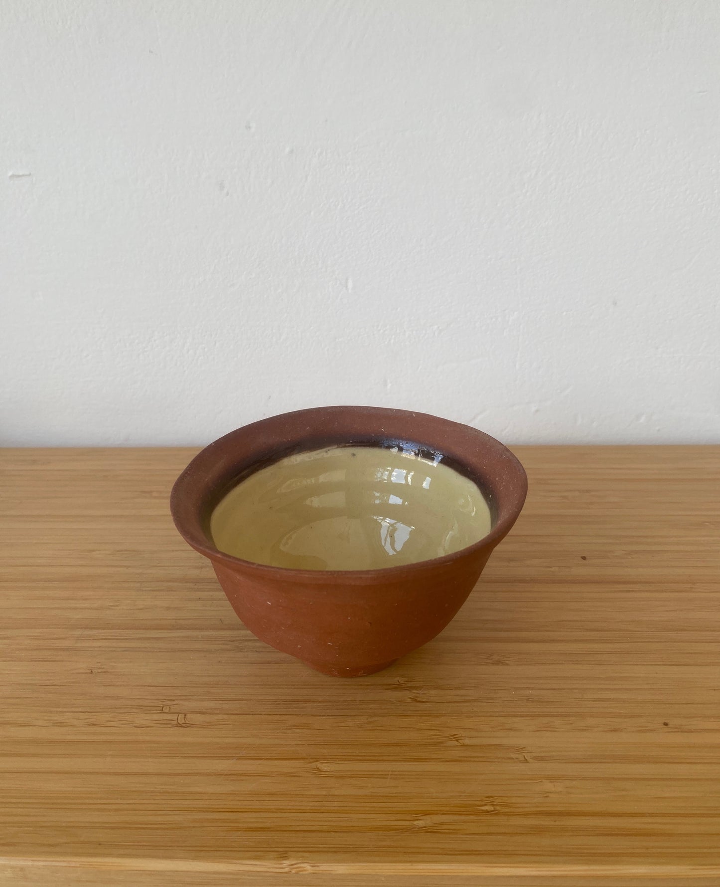 Gaiwan (Tea Vessel)