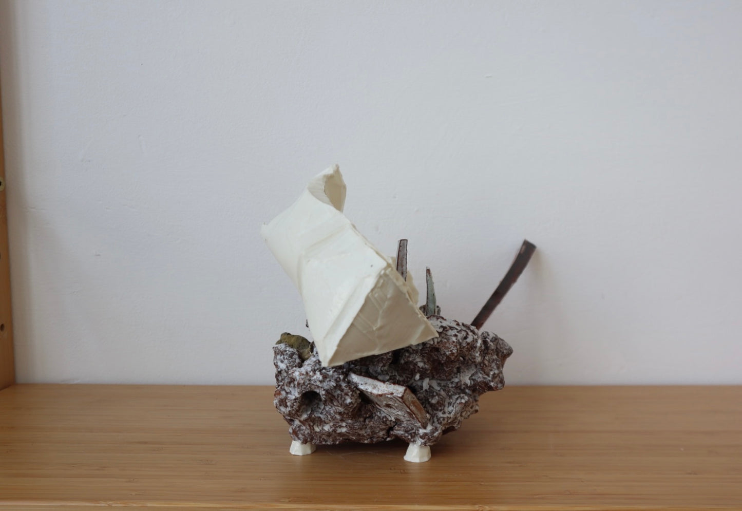 Sculpture 28