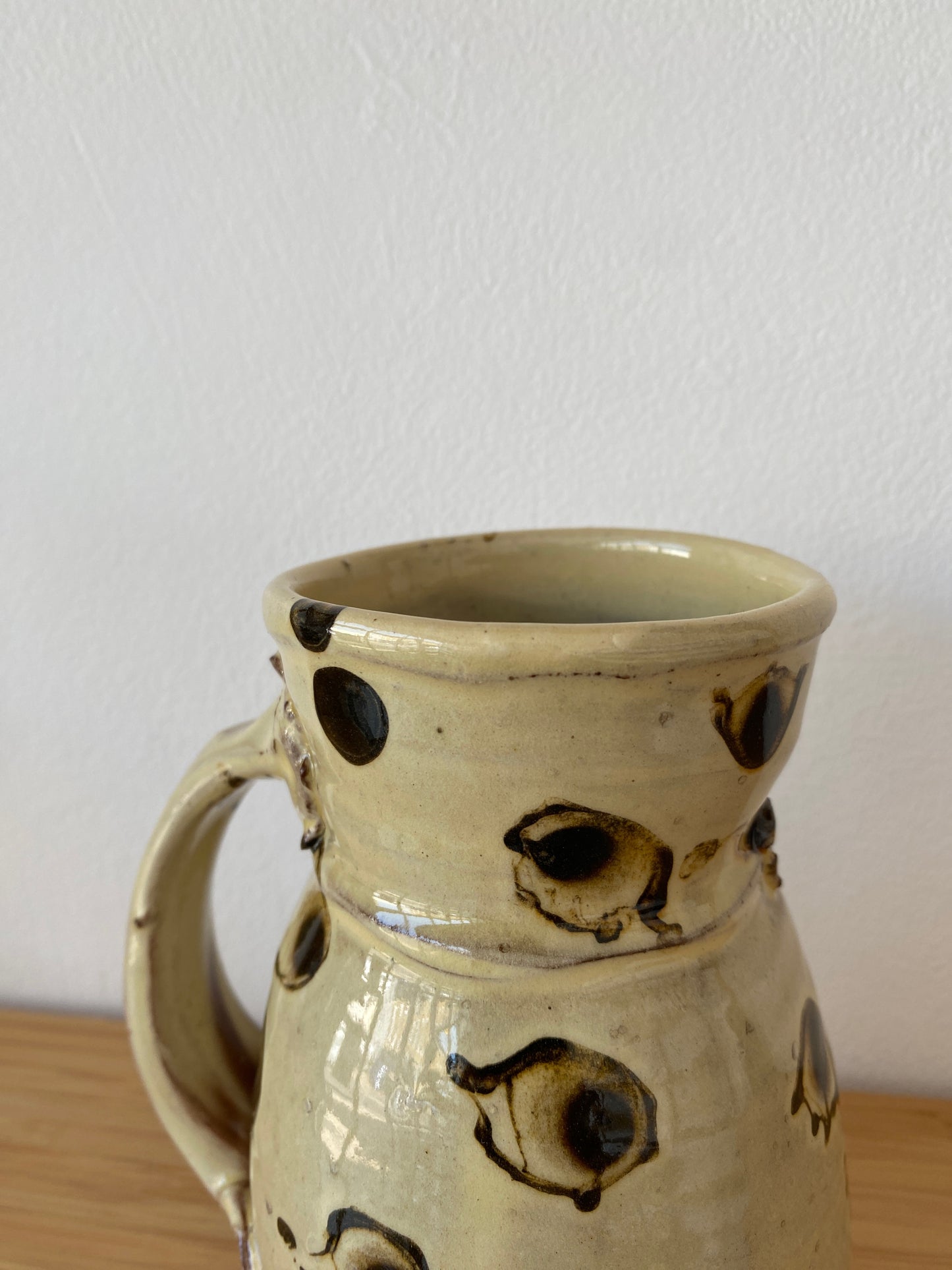 Tankard