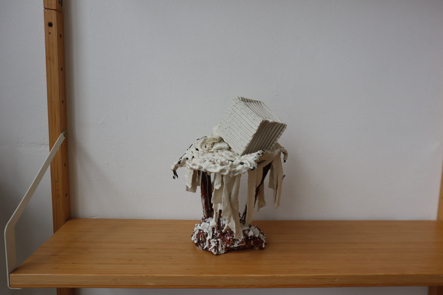 Sculpture 22