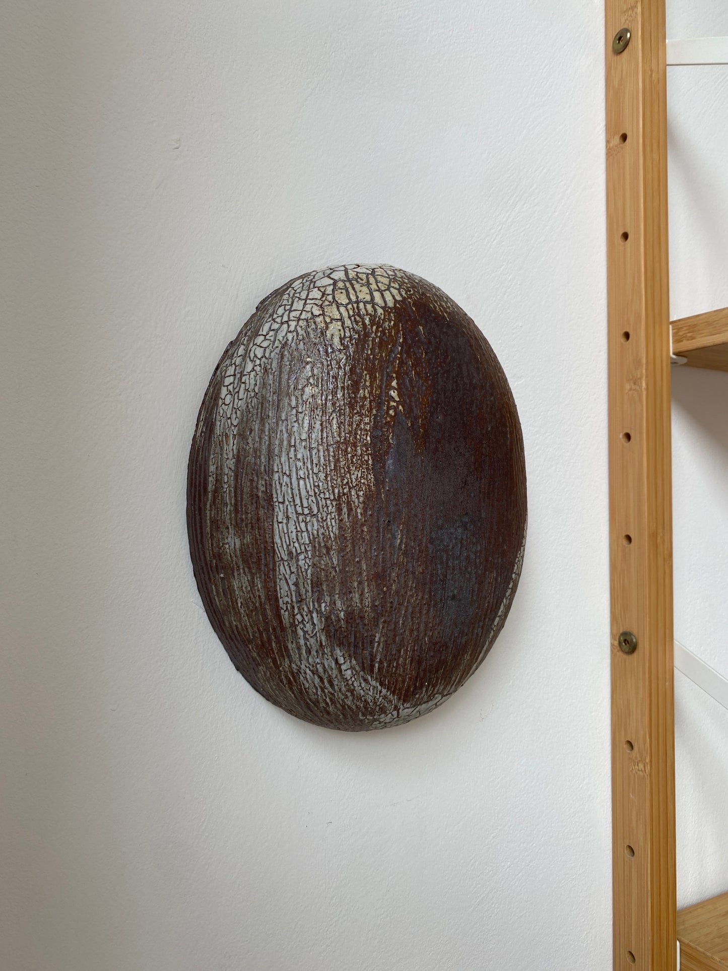 Wall Piece