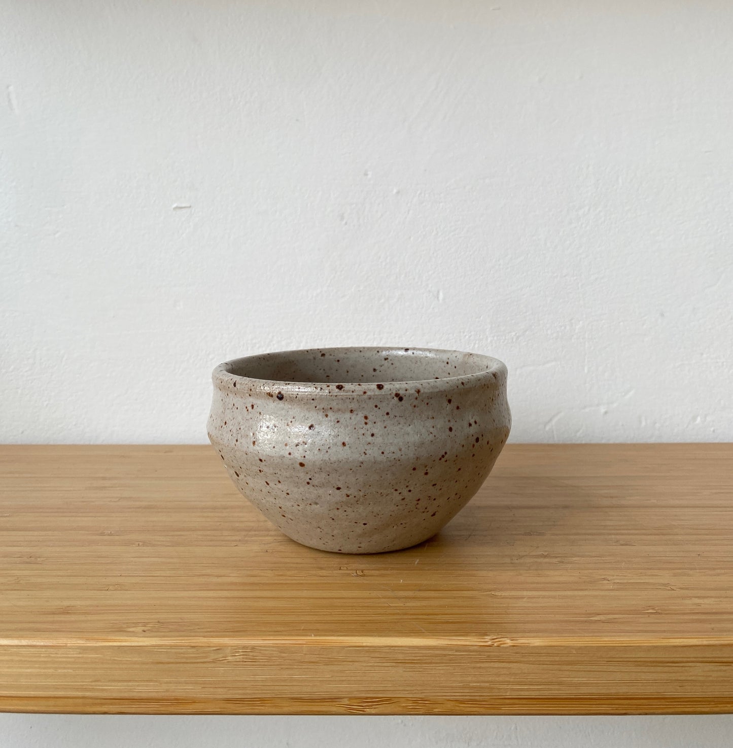 Porridge Bowl