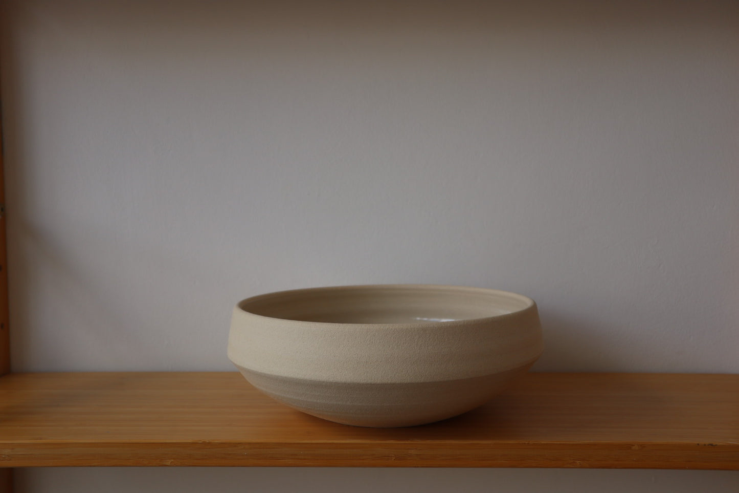 Extra Large Serving Bowl