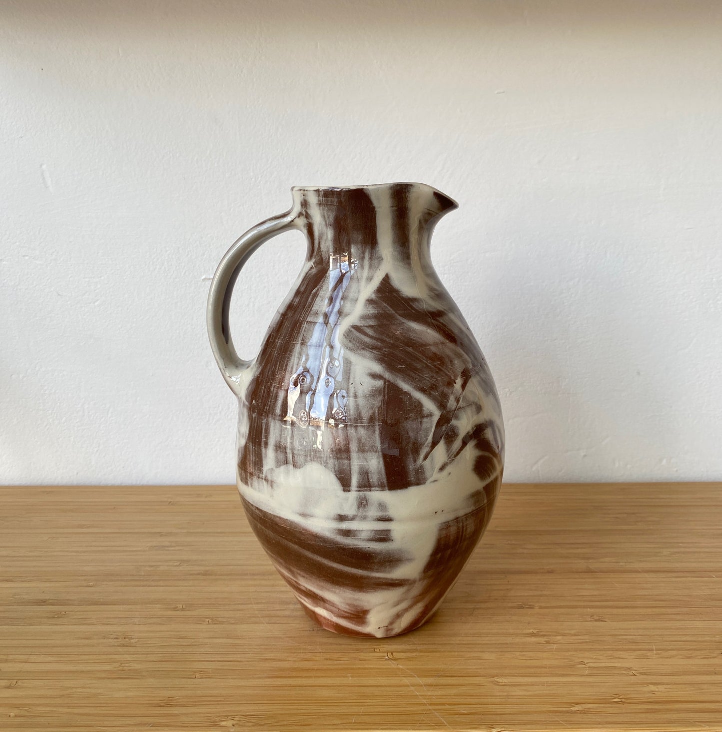 Table Jug