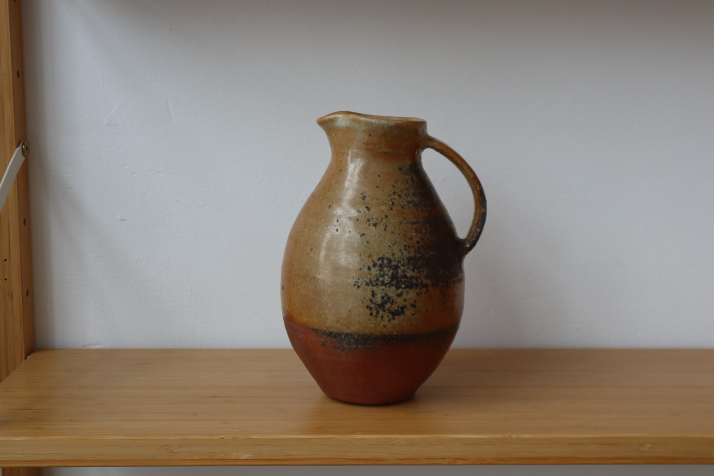 Table Jugs