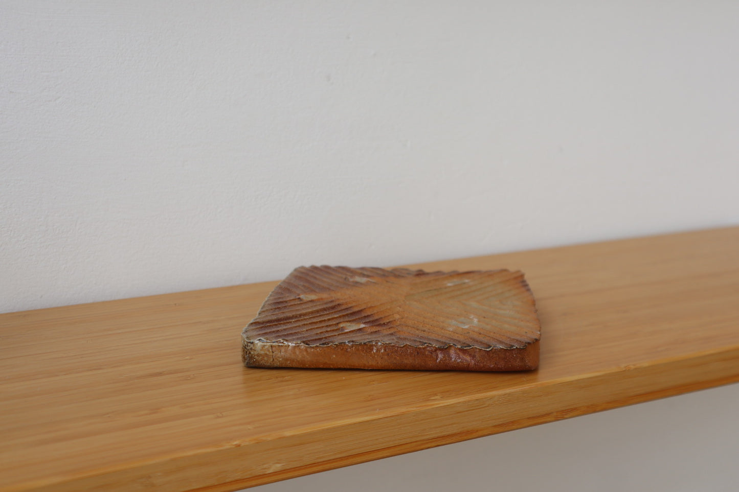 Wood Fired Slabs