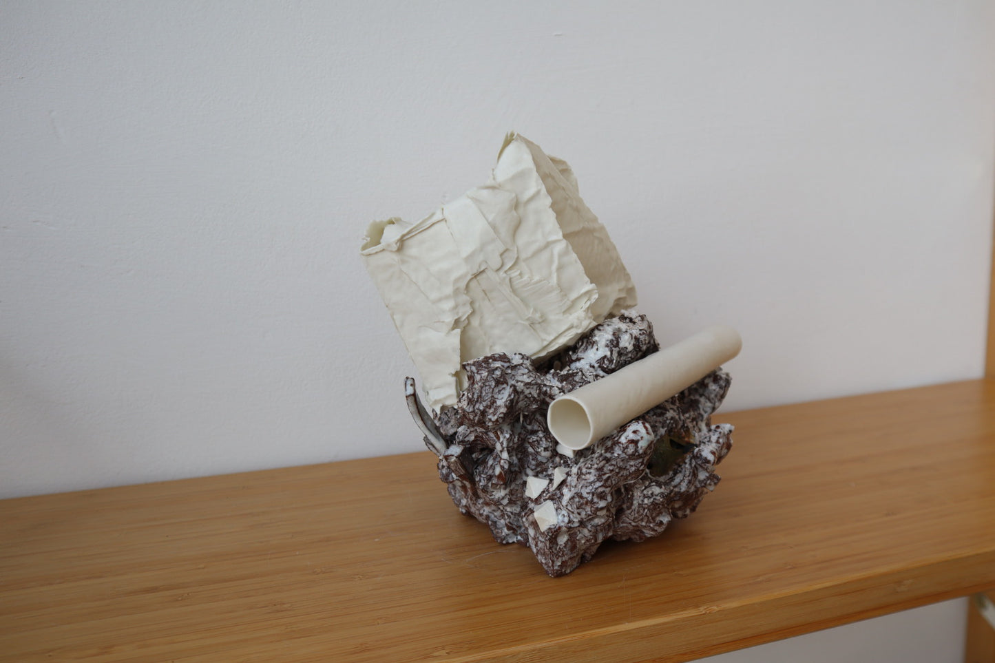 Sculpture 18