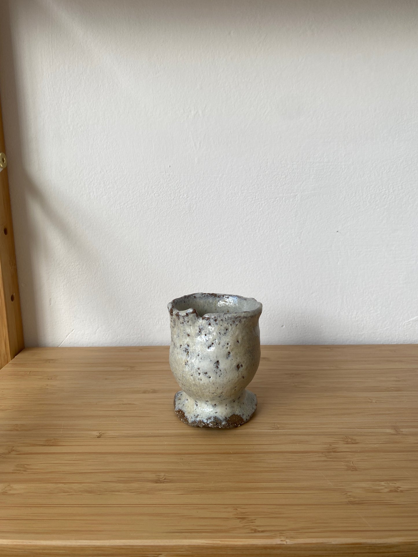 Small Cup 82